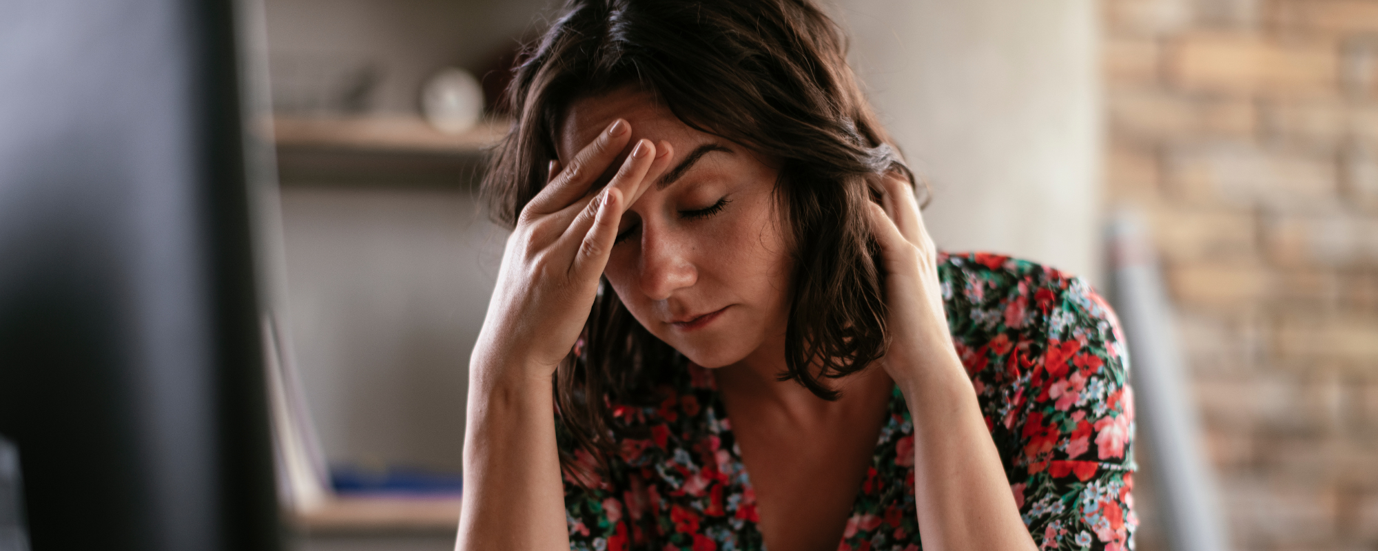 Why Your Marketing Recruitment Is Taking Too Long